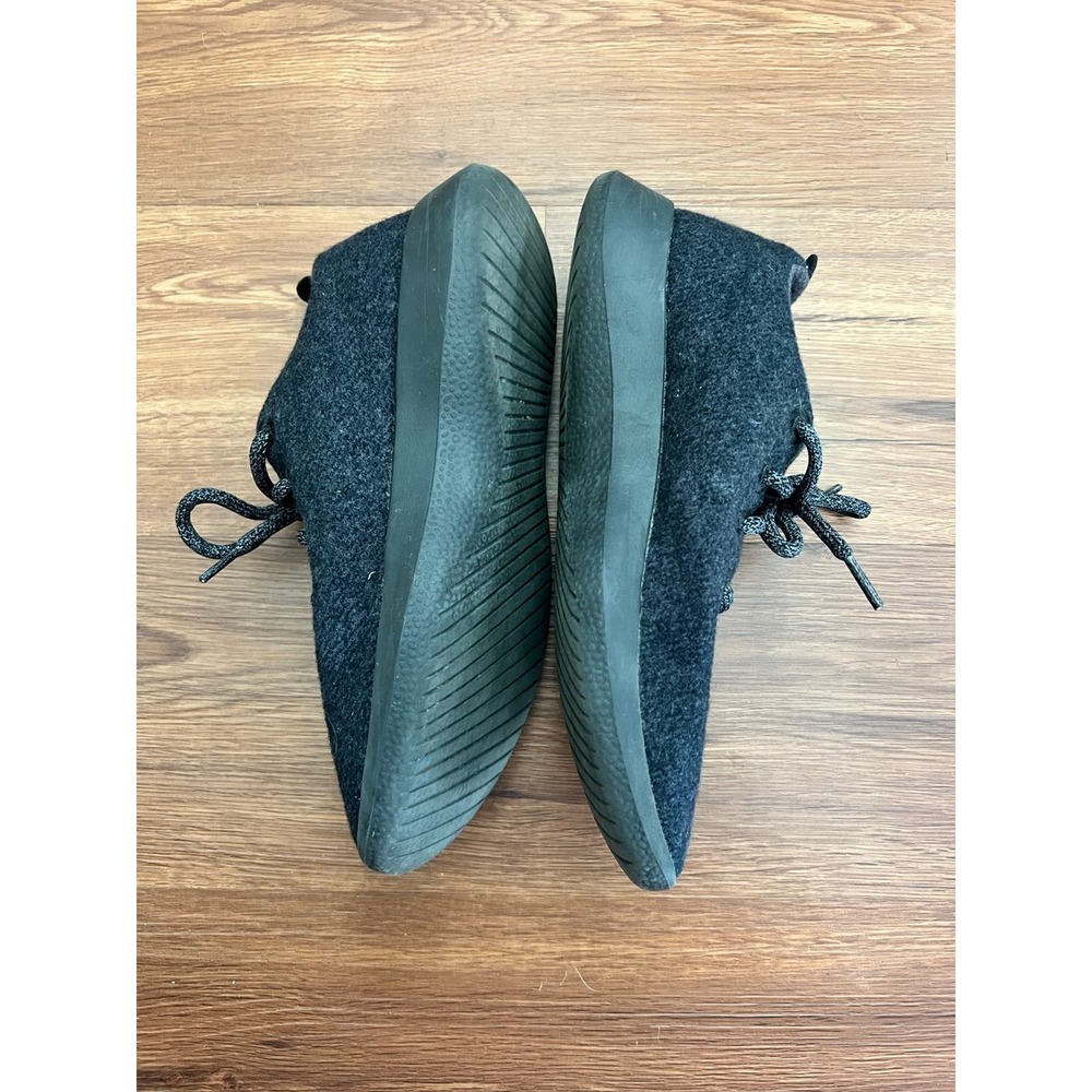 Women’s Allbird Wool Runners size 7 - Picture 2 of 5